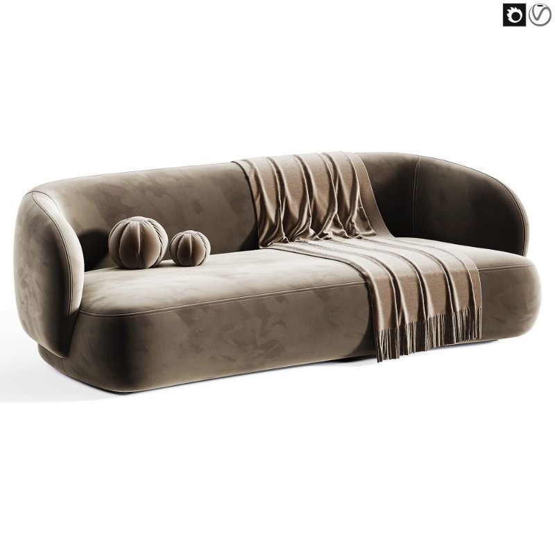 Harmony Sofa Retehome Image 1