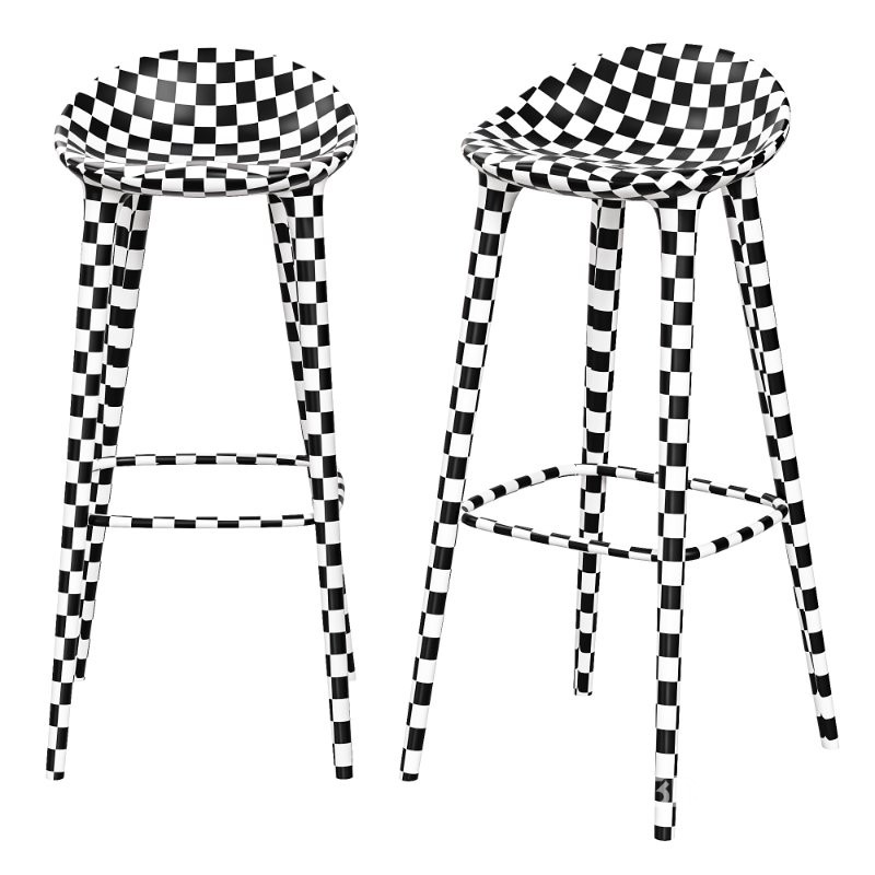 BAR by INODA+SVEJE Image 3