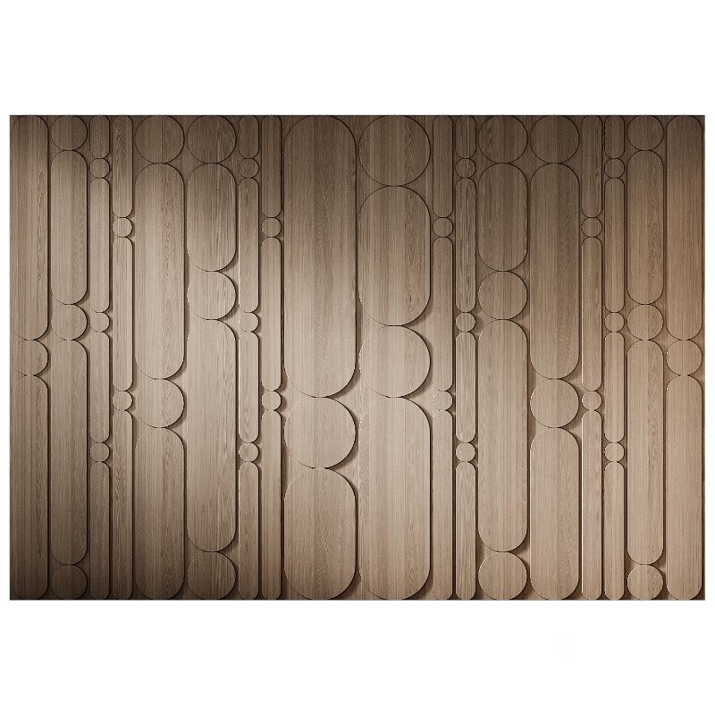 Art Wall 151 Image 2