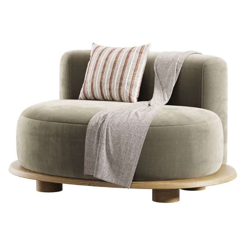 GALAPINHOS By Greenapple Image 4