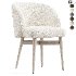 Norah Chair By Domkapa - Thumbnail 6
