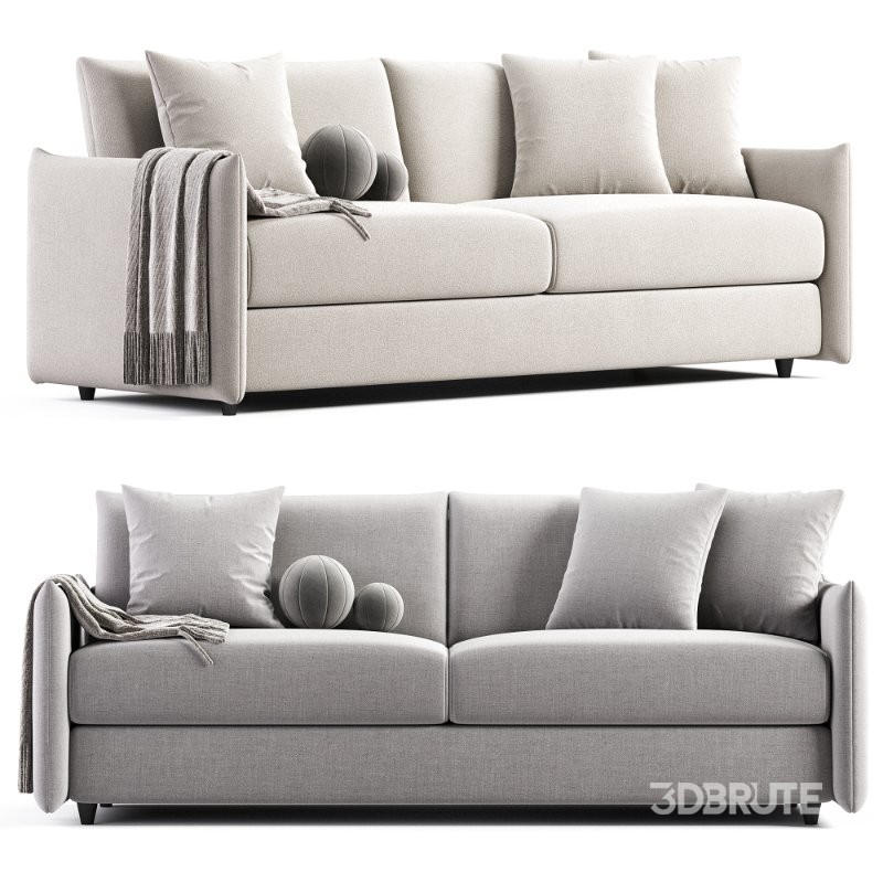 Freedom 2.0 Ditre Italia Image 5