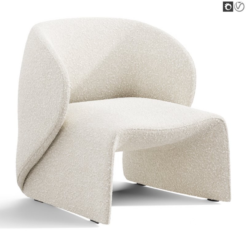 Tiziano Guardini & Luigi Ciuffreda Image 4