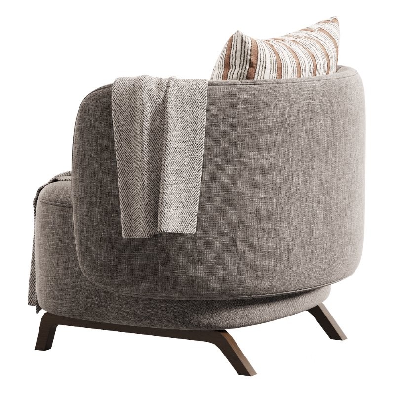 MIKI By Lema Image 4