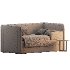 Childrens soft sofa bed Velite - Thumbnail 3