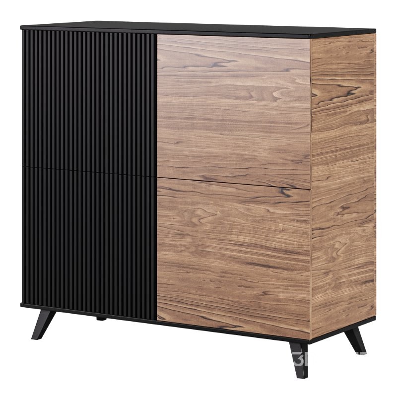 Halmar RANDOM 2 Image 2