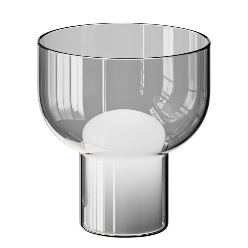 So Rakumba Table Lamp Image 2