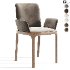 INARI Chair By Pianca - Thumbnail 1
