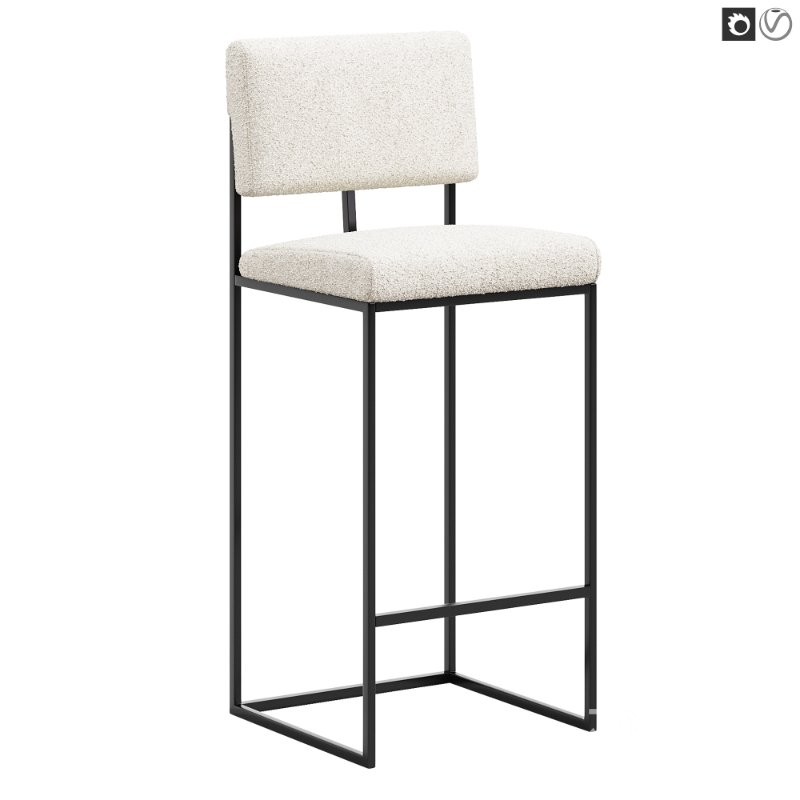 Gram Bar By Domkapa Image 3