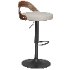 Ruaan Barstools - Thumbnail 2