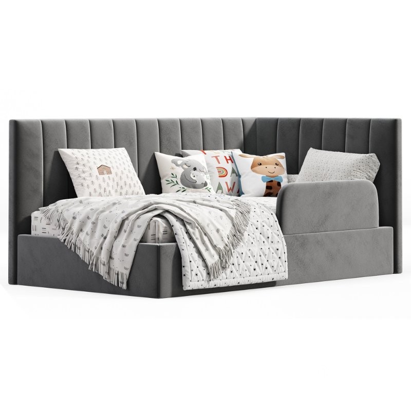 Dino Bed by Frankof Image 2