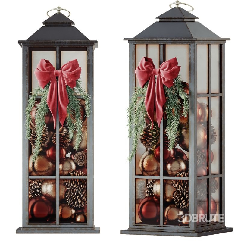 Christmas Decoration 14 Image 2