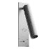Haim Aimable Headboard LED Wall Sconce - Thumbnail 9
