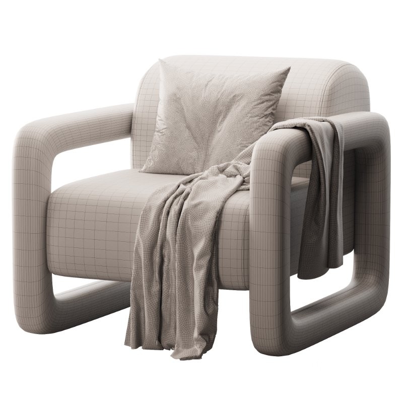 RESSANO By JOSE LEITE DE CASTRO Image 5