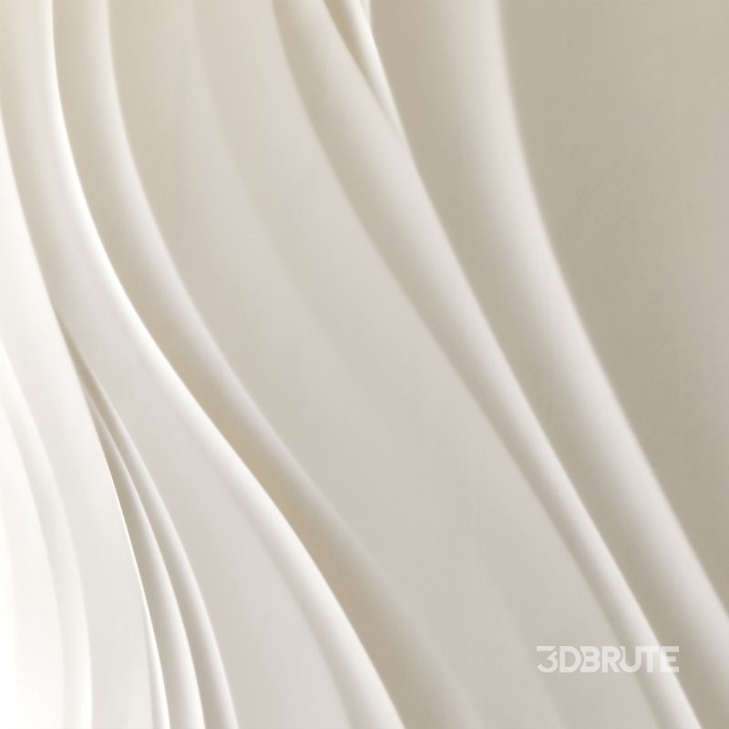 wave wall 33 Image 6