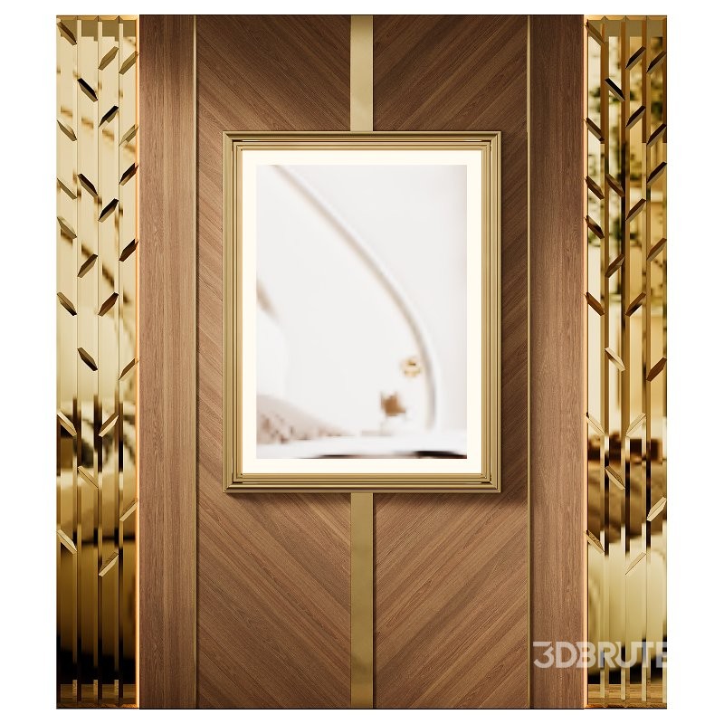 Art Wall 153 Image 1