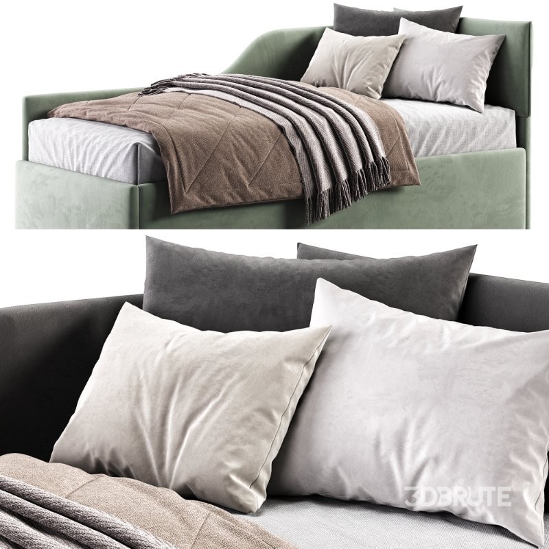 Bolzan Letti IORCA 14 Image 3