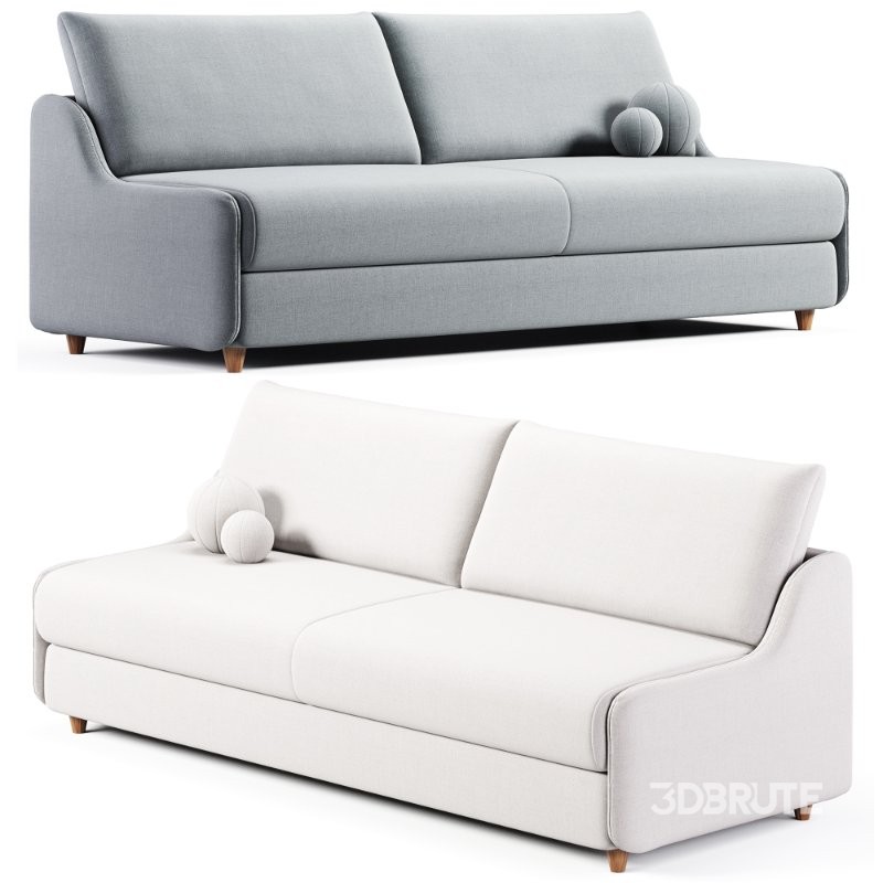 Grande von Bali Image 4