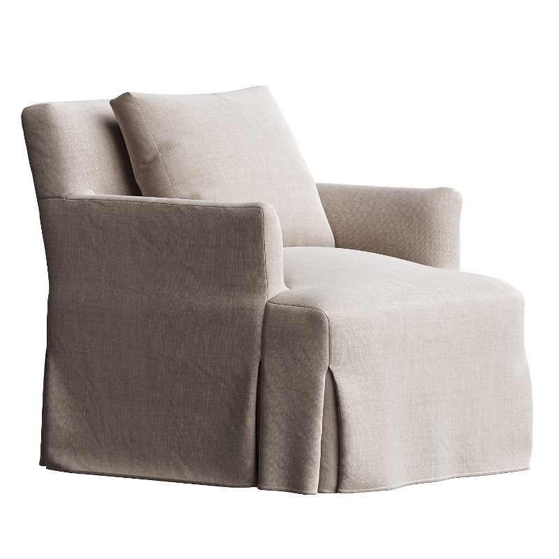 Leeindustries 1906 01 CHAIR Image 2