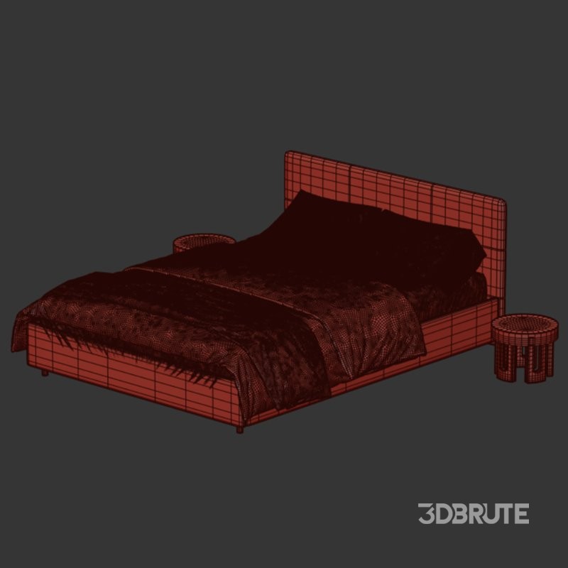 Alba Happy 130 Option 2 Image 6