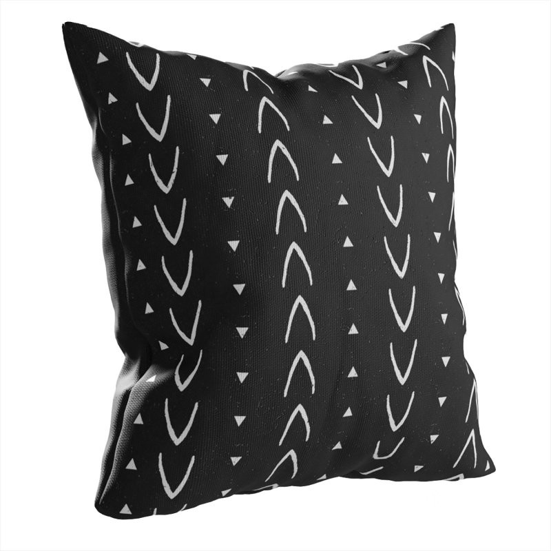 Decorative pillow set Image 4