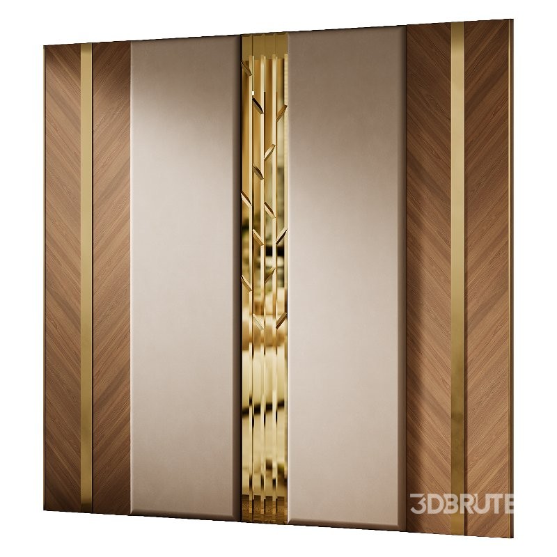 Art Wall 152 Image 3