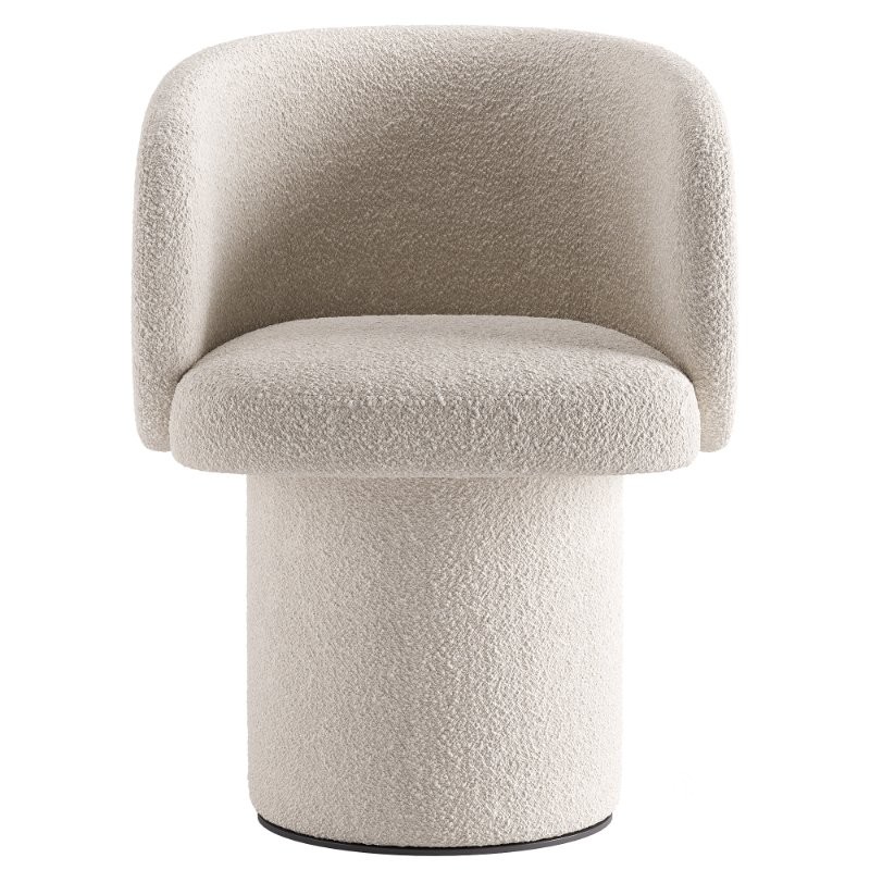 Billie Chair by Ditre Italia Image 3