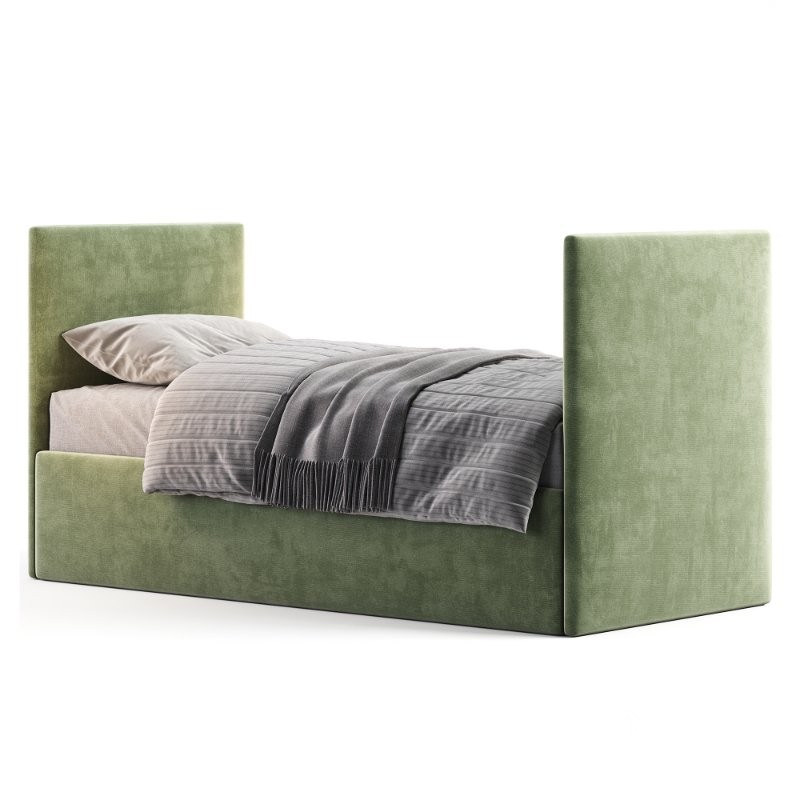 Bolzan Letti LINE 3 Image 2