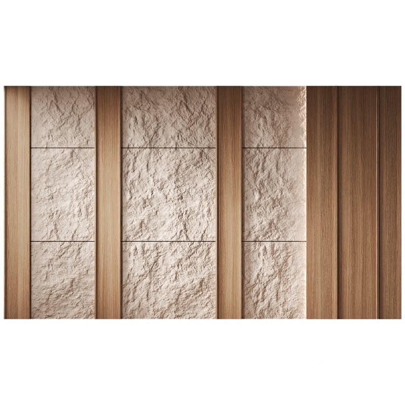 Art Wall 121 Image 2