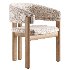 Biarritz Chair by Ditre Italia - Thumbnail 2