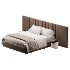 PERLE bed by ANA ROQUE INTERIORS - Thumbnail 5