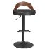 Ruaan Barstools - Thumbnail 6
