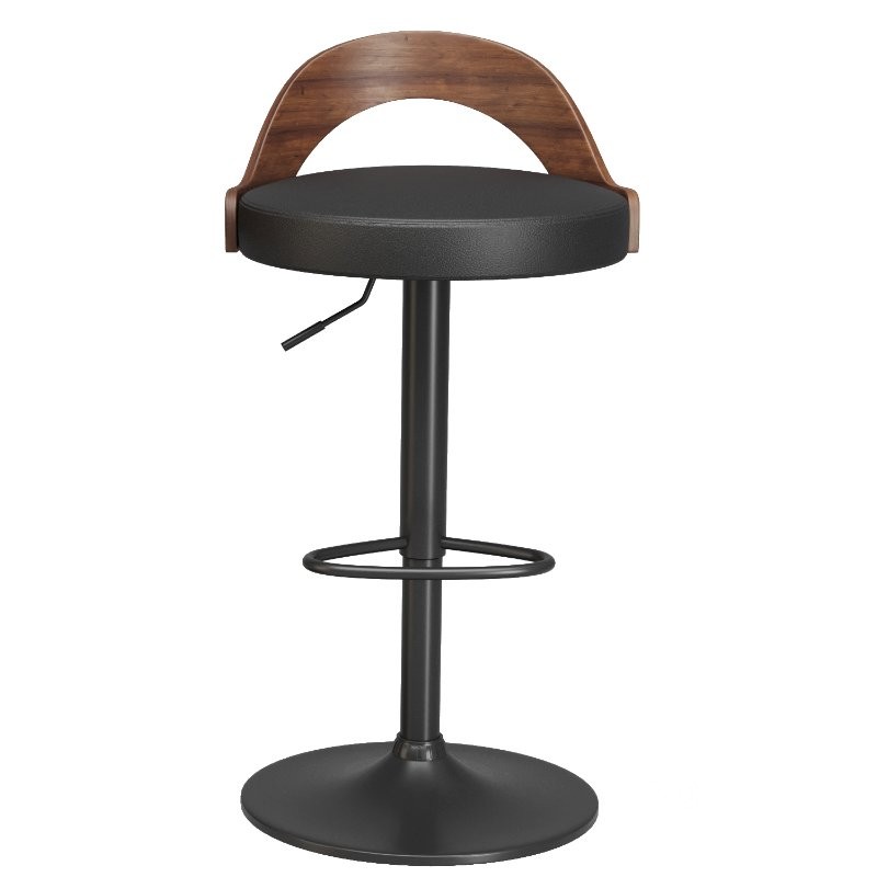 Ruaan Barstools Image 6