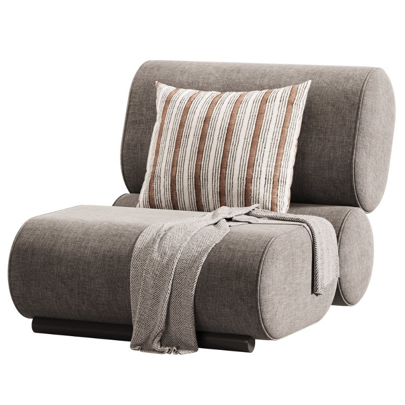 Desalto ROLLER Image 4