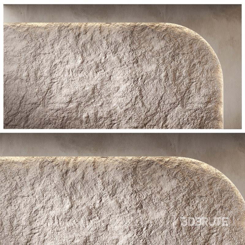 Art Wall 123 Image 1