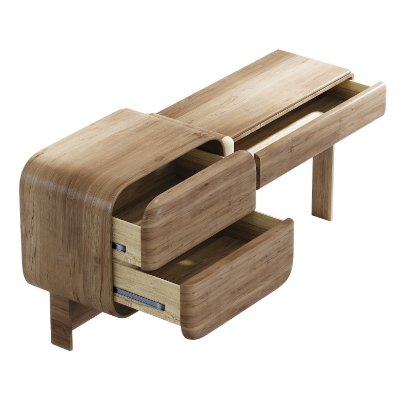 Mocha collection Image 1