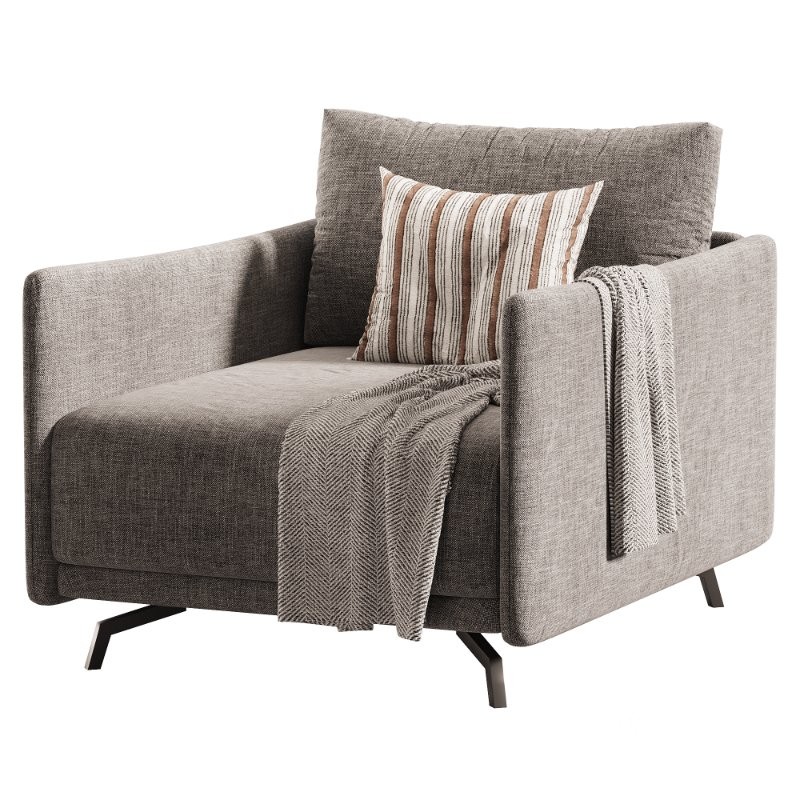 BALMA By DRESSY Image 3