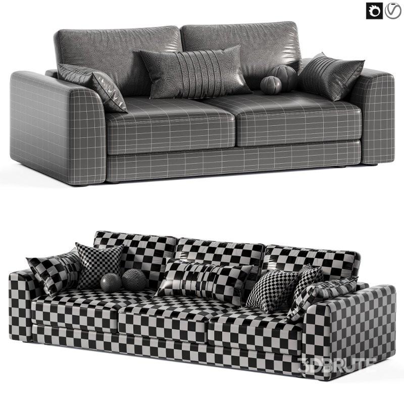 Sherlock 236 By Inmyroom Image 6