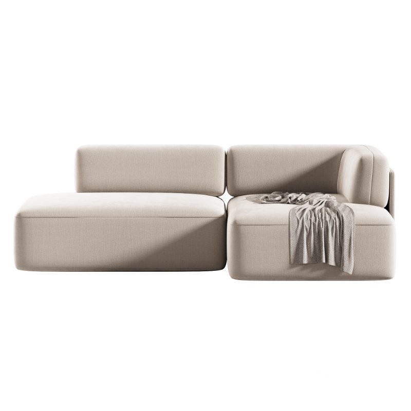 Noah Living Sofa Image 3