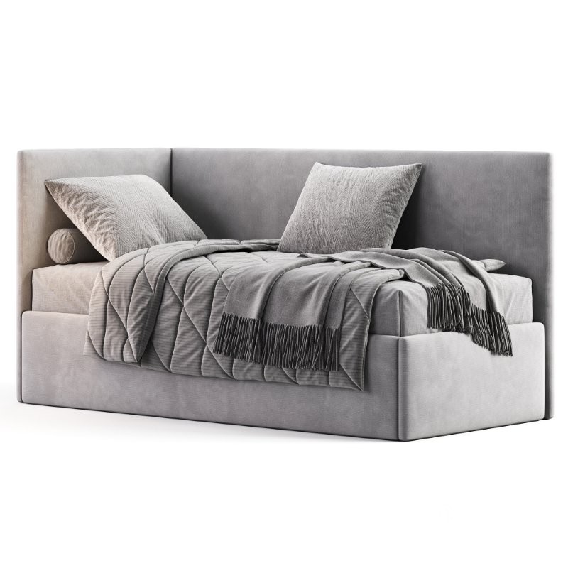 Bolzan Letti LINE 4 Image 1