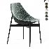Gamma Chair By Pianca - Thumbnail 5