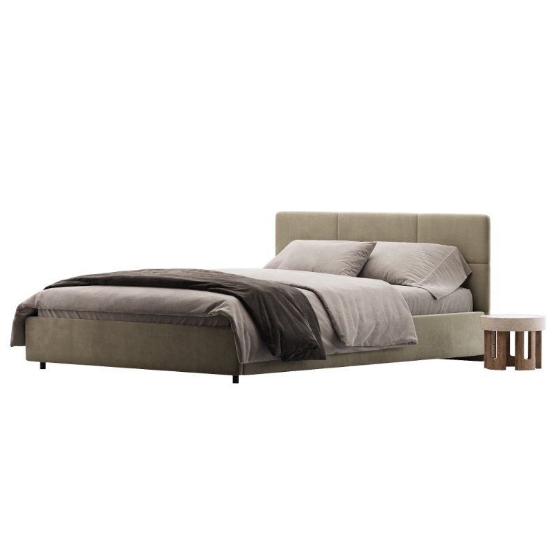 Alba Happy 130 Option 2 Image 4