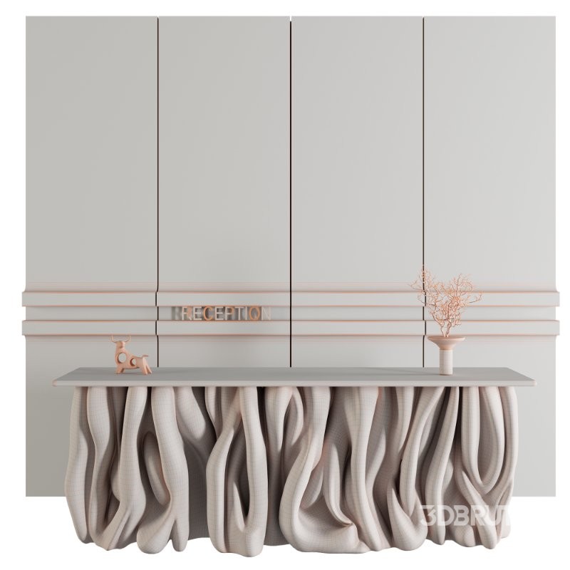 Reception set11 Image 4