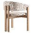 Biarritz Chair by Ditre Italia - Thumbnail 6