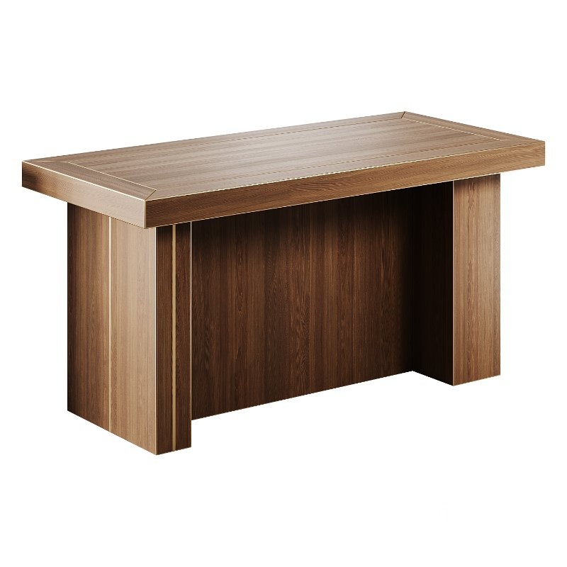 Classic Desktop Image 2