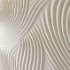 wave wall 34 - Thumbnail 7