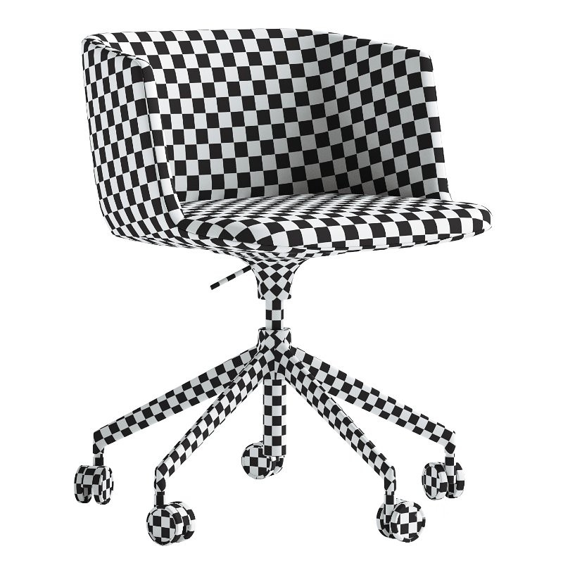 CUT s188-189 Chair Image 4