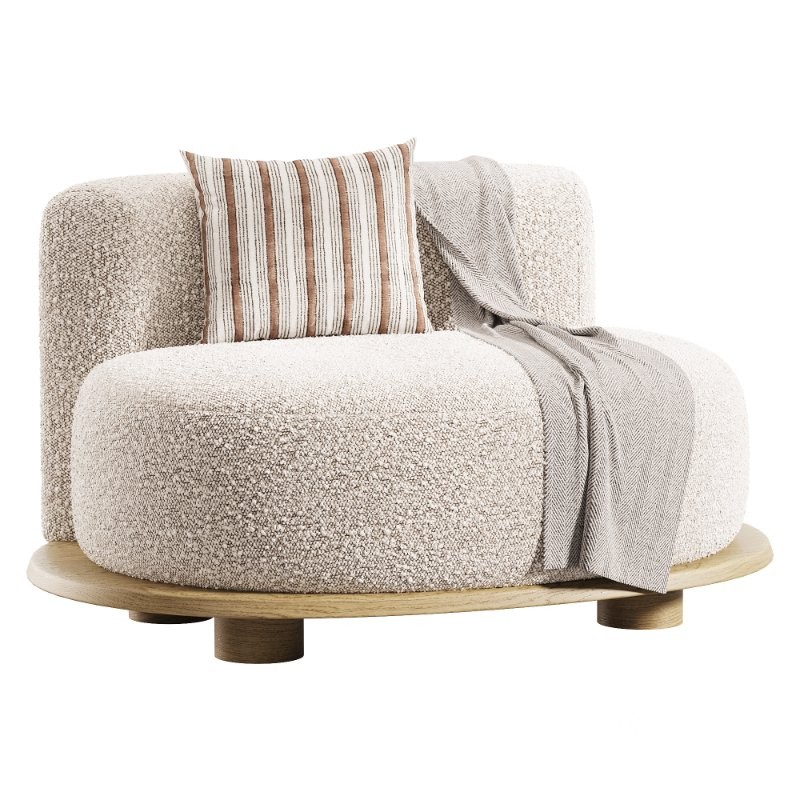 GALAPINHOS By Greenapple Image 1