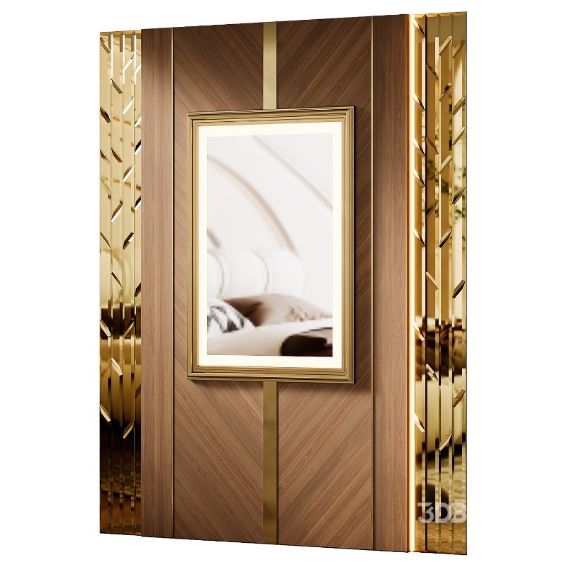 Art Wall 153 Image 2