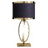 Table Lamp Light Luxury - Thumbnail 4